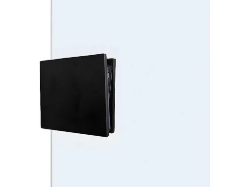 Italiaanse Douchewand Ronde Hoeken - 90 X 215 Cm - Airlie