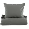 Joar Bedset 1 Set 200X150Cm Bruin.