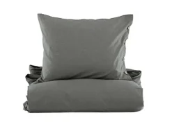 Joar Bedset 1 Set 200X150Cm Bruin.