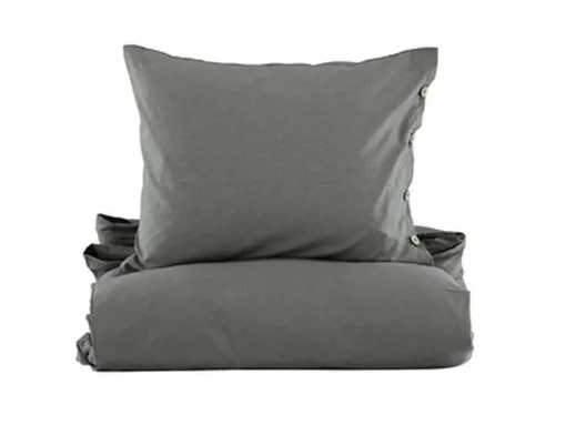Joar Bedset 1 Set 200X150Cm Bruin.