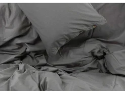 Joar Bedset 1 Set 200X150Cm Bruin.
