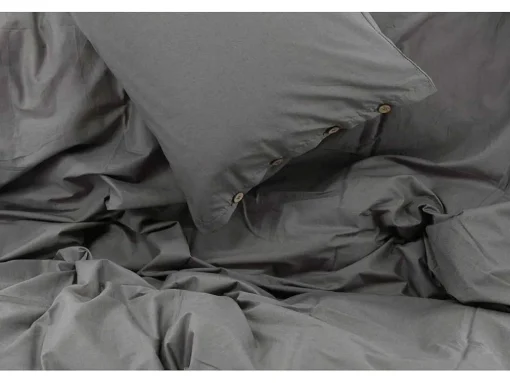 Joar Bedset 1 Set 200X150Cm Bruin.