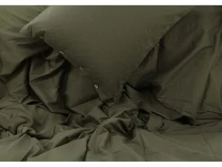 Joar Bedset 1 Set 200X150Cm Groen.