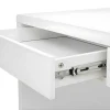 Kaptafel Mcw-G5, 100X60Cm