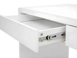 Kaptafel Mcw-G5, 100X60Cm