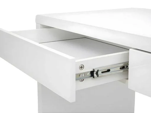 Kaptafel Mcw-G5, 100X60Cm