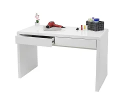 Kaptafel Mcw-G5, 100X60Cm