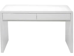 Kaptafel Mcw-G5, 100X60Cm