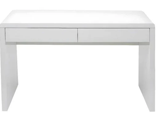 Kaptafel Mcw-G5, 100X60Cm