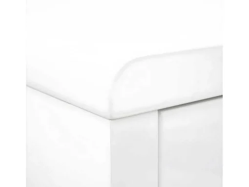 Kaptafel Mcw-G5, 100X60Cm