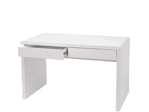 Kaptafel Mcw-G5, 100X60Cm