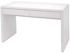 Kaptafel Mcw-G5, 100X60Cm