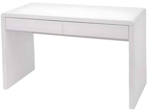 Kaptafel Mcw-G5, 100X60Cm