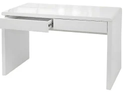 Kaptafel Mcw-G5, 100X60Cm
