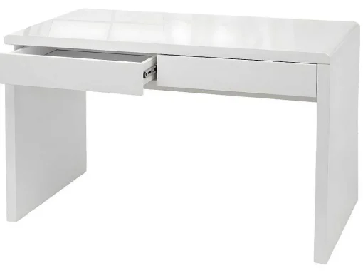 Kaptafel Mcw-G5, 100X60Cm