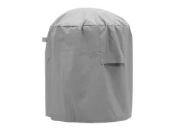 Klas Hoezen Voor Tuinmeubelen 90X90X90Cm Grijs.