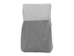 Klas Hoezen Voor Tuinmeubelen 63X95/115/75X90Cm Grijs.