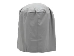 Klas Hoezen Voor Tuinmeubelen 90X90X90Cm Grijs.