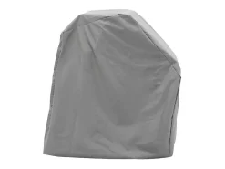 Klas Hoezen Voor Tuinmeubelen 63X95/115/75X90Cm Grijs.