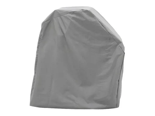 Klas Hoezen Voor Tuinmeubelen 63X95/115/75X90Cm Grijs.