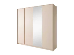 Kledingkast Elynia 784279