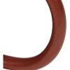 Kleine Vaas Met Handvatten - H17 Cm - Terracotta - Bilian
