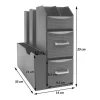 Koffiestation Voor Mcw-L97 Accessoires