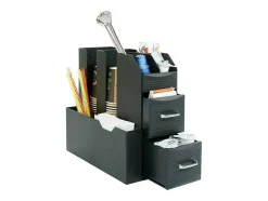Koffiestation Voor Mcw-L97 Accessoires