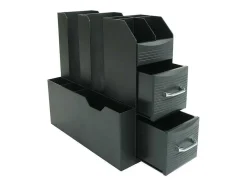 Koffiestation Voor Mcw-L97 Accessoires