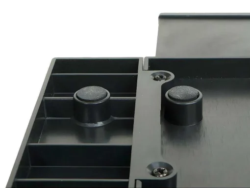 Koffiestation Voor Mcw-L97 Accessoires