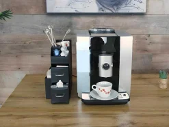 Koffiestation Voor Mcw-L97 Accessoires