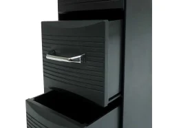 Koffiestation Voor Mcw-L97 Accessoires