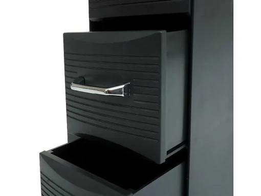 Koffiestation Voor Mcw-L97 Accessoires