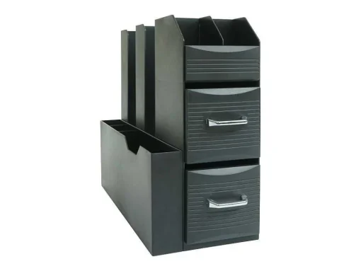 Koffiestation Voor Mcw-L97 Accessoires