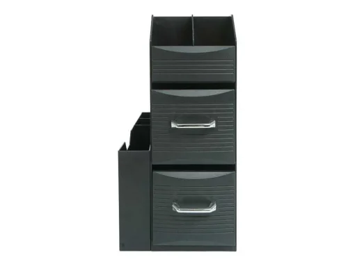 Koffiestation Voor Mcw-L97 Accessoires
