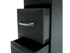 Koffiestation Voor Mcw-L97 Accessoires