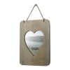 Kranj Shabby Look Fotolijst