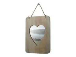 Kranj Shabby Look Fotolijst