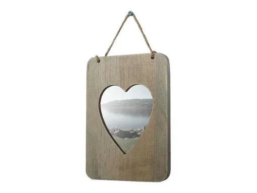Kranj Shabby Look Fotolijst