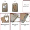 Kranj Shabby Look Fotolijst