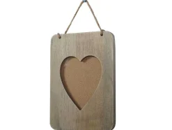 Kranj Shabby Look Fotolijst