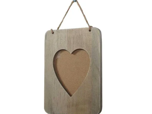 Kranj Shabby Look Fotolijst
