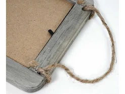 Kranj Shabby Look Fotolijst