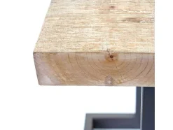 Kruk Mcw-A15 Massief Den