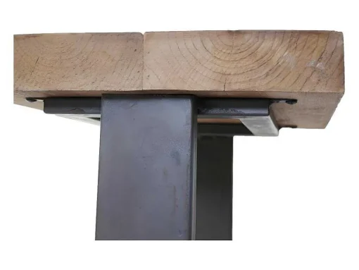 Kruk Mcw-A15 Massief Den