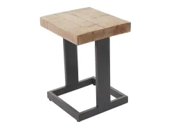 Kruk Mcw-A15 Massief Den