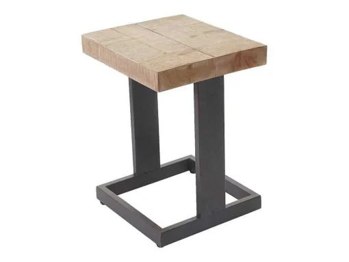Kruk Mcw-A15 Massief Den
