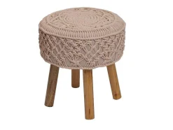 Kruk Mcw-J43, Creme-Beige