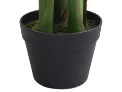 Kunstbananenplant Met Pot - H160 - Nendaz