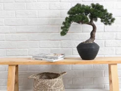 Kunstbonsaiboom - H53 - Asrame